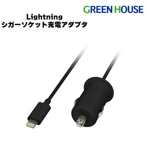 VK[\Pbg A_v^ CgjOP[u Lightning USBA_v^ [d GH-ALTCCA-BK ubN MFI擾i [d  ԗp[d X}[gtH usb PR01 O[nEX