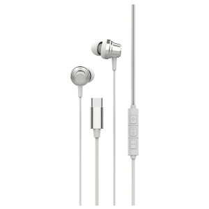 �O���[���n�E�X �n�C�u���b�h�C���z�� �L�� USB Type-C DAC���� �J�i���^ �_�C�i�~�b�N+�s�G�] ������ ��x�� ���Y���Ȃ� �[�d�s�v �}�C�N�t�� �����R�� �ʘb ���ʒ��� �X�}�z PC �^�u���b�g ����