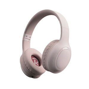 �O���[���n�E�X ���C�����X�w�b�h�z�� Bluetooth �����o�b�e���[ AAC�R�[�f�b�N�Ή� ������ �L�� �����}�C�N���� ���C�����X �C���z�� �܏�� �}���`�|�C���g2�� ��x���Q�[�����[�h PR01 GH-HPBB