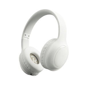 �O���[���n�E�X ���C�����X�w�b�h�z�� Bluetooth �����o�b�e���[ AAC�R�[�f�b�N�Ή� ������ �L�� �����}�C�N���� ���C�����X �C���z�� �܏�� �}���`�|�C���g2�� ��x���Q�[�����[�h PR01 GH-HPBB