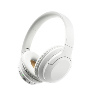 �O���[���n�E�X ���C�����X�w�b�h�z�� Bluetooth �����o�b�e���[ AAC�R�[�f�b�N�Ή� ������ �L�� �����}�C�N���� ���C�����X �C���z�� �܏�� �}���`�|�C���g2�� ��x���Q�[�����[�h �ő�55����