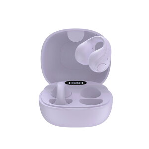 CXCz GH-OWSB C[Jt^ ANZT[ 6ԘAĐ Bluetooth5.3 h IPX4 CtH I[vC[ Ў y AVX^g IV Ȃ璮  PR01 O[n