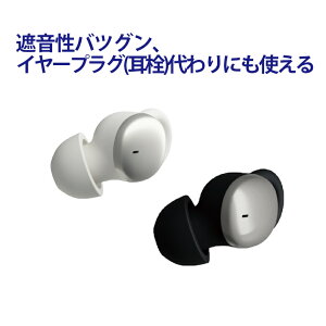 ���C�����X�C���z�� GH-TWEA �Q�Ȃ���C���z�� �����pBGM Bluetooth 5.3 IPx5�h�� �C���t�H�� �C���z�� �h�� �X�|�[�c �y�� �Չ��� �Ў����[�h PR01 �O���[���n�E�X