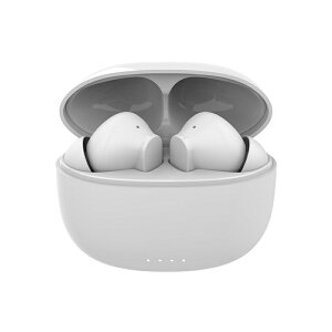 �O���[���n�E�X ���C�����X�C���z�� �A�N�e�B�u�m�C�Y�L�����Z�����O ANC aptX Bluetooth 5.2 IPx5�h�� �C���t�H�� �C���z�� �h�� �X�|�[�c �����j���O �y�� �}�C�N���� �u���[�g�D�[�X ������ PR01 G