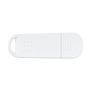 �O���[���n�E�X USB�������[ �L���b�v�� USB2.0�Ή� 16GB 32GB 64GB �X�^���_�[�h���f�� �]�����x�ő�480Mbps 1�N�ۏ� �f�[�^�����T�[�r�X�Ή� �X�g���b�v�z�[���t�� PR01 GH-UF2A