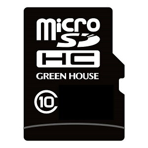 microSDHCJ[h 16GB Automotive Ԋ֘A  HƗpr GH-SDMI-WMA16G sdJ[h micro sd J[h 16g tbV hCuR[_[ PR01 O[nEX