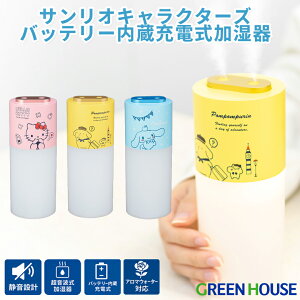 TI g  USB |[^u obe[ [d p[~Xg 킢 fXN ^ GH-PHWB   ێ  É @ ItBX ~Xg ECX ԕ PR01 O[n