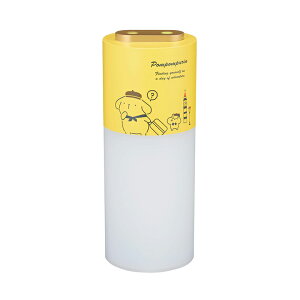 TI g  USB |[^u obe[ [d p[~Xg 킢 fXN ^ GH-PHWB   ێ  É @ ItBX ~Xg ECX ԕ PR01 O[n