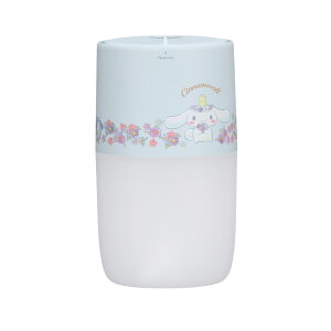 TI g  GH-UCHB LeB N~ Vi[ Vi USB |[^u A} 킢 fXN ^   ێ ΍ É @ ECX ԕ PR01 O[