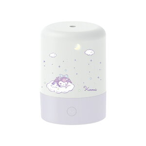 y5̂̓|CgUPz TI g  GH-UHLA USB A}fBt[U[ A} A} 킢 󕰖h~ ێ ΍ ^ N~ Vi[ }CfB SANRIO KUR