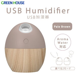 ^}S^USB g  ^ A}EH[^[ ^ É ItBX fXN  GH-UMSEO-PB ^  ێ  É @ ItBX ~Xg ECX ԕ PR01 O[nE