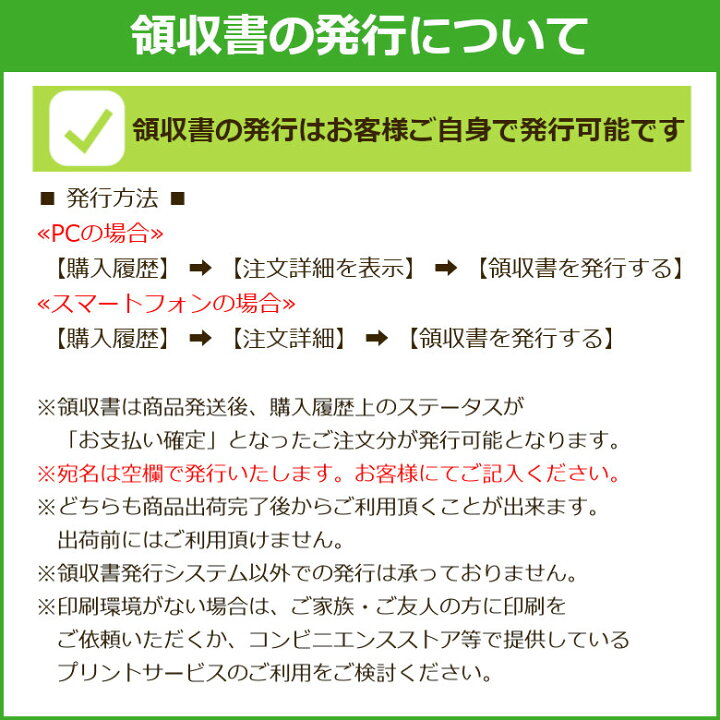 楽天市場 メーカー3年保証 256gb Microsdxc 256gb Read 80mb S Uhs I Class10 Gmsdxcu1a256g Gaudi Micro Sd 256g Sdカード マイクロsdカード マイクロ Sd スマホ スイッチ Switch Sdカード ニンテンドー 送料無料 おすすめ スマホ 種類 値段 違い 寿命 書き込み 楽天市場 メーカー3年保証 256gb Microsdxc 256gb Read 80mb S Uhs I Class10 Gmsdxcu1a256g Gaudi Micro Sd 256g Sdカード マイクロsdカード マイクロ Sd スマホ スイッチ Switch Sdカード ニンテンドー 送料無料 おすすめ スマホ 種類 値段 違い 寿命 書き込み