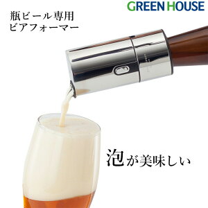 AEgbgi O[nEX rAtH[}[ rr[p ƒp r[T[o[ dr r[ {i g 􂢂₷ 􂦂 A  ӎ  AEghA Lv rAT[o[ PR0