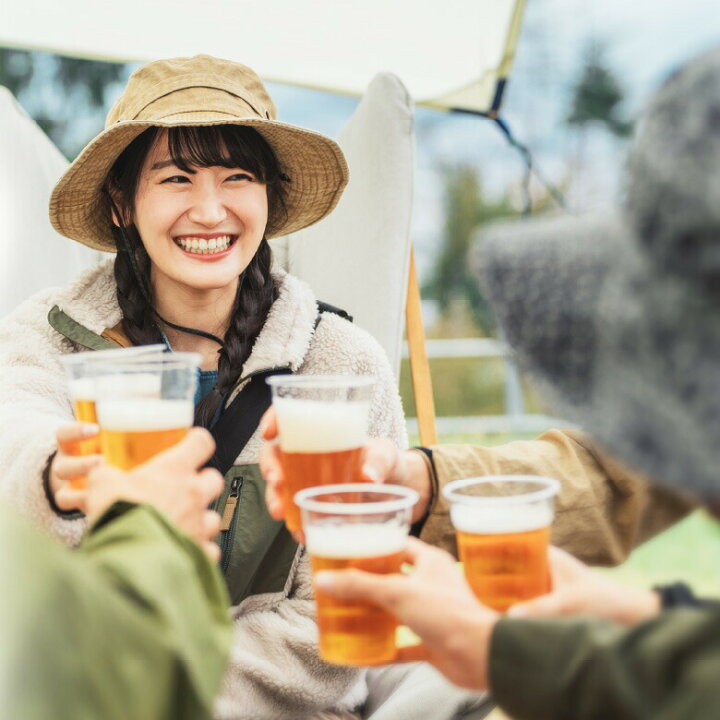 楽天市場】＼セール中10%OFF／ ＼新生活2026／ グリーンハウス 