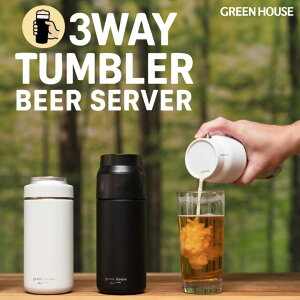 ywpz O[nEX ^u[r[T[o[ ʃz_[ ^u[ 13 gʃr[T[o[ ^fMʃz_[ ^fM^u[ ƒp nfB y L