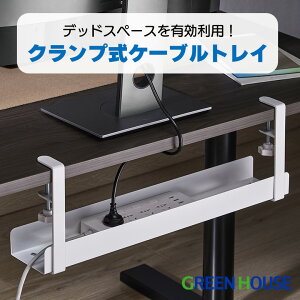 NvP[ugC Nv fXN[ fXN ItBX PC [g[N z   P[ugC [ e[u[ 3Nۏ PR01 O[nEX