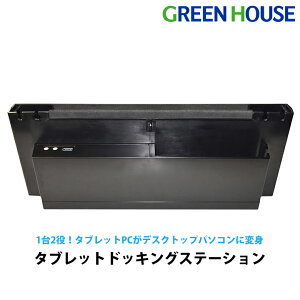 O[nEX ^ubghbLOXe[V 12 ^ubgp hbLOXe[V USB PiggyBack 番 [ 1Nۏ PR01 GH-PIGGYBACK