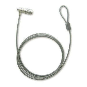 ZLeBC[ h~z[ 4_C C[200cm ΉXbgTCY 3x7mm GH-SW-SD200 h~ C[ h pc fBXvC j^[ PR01 O[nEX