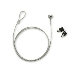 ZLeBC[ h~z[ V_ C[180cm ΉXbgTCY 3x7mm GH-SW-SK180 h~ C[ h pc fBXvC j^[ PR01 O[nEX FOC