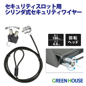 O[nEX ZLeBC[ V_ ZLeBXbgp ]wbh h~ ȒP PC p\R fBXvC h hƃObY hƑ΍ ZLeB ItBX PC