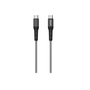 PHILIPS tBbvX iphone15Ή USBP[u USB-C to USB-C P[u 2.0m ő100WΉ }[d DLC4558C c-c USB-c f[^ʐM f[^] [dR[h [dp switch PR01 O[nEX