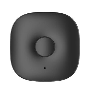 �O���[���n�E�X �����h�~�^�O �X�}�[�g�^�O Apple Find My�Ή� �T���Ή� �ʒu�ǐ� Bluetooth�^�O �Y�ꕨ�h�~ GPS�^�O �h��IPX4 �d�r�����\ CR2032 �L�[�����O �J���r�i�t ���z�s�v iPhone�Ή� PR01 GH-SMTB