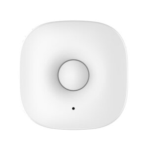 �O���[���n�E�X �����h�~�^�O �X�}�[�g�^�O Apple Find My�Ή� �T���Ή� �ʒu�ǐ� Bluetooth�^�O �Y�ꕨ�h�~ GPS�^�O �h��IPX4 �d�r�����\ CR2032 �L�[�����O �J���r�i�t ���z�s�v iPhone�Ή� PR01 GH-SMTB