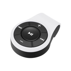 Bluetooth I[fBIV[o[ GH-BHRA-WH zCg  Nbvt usb y CX Cz CX u[gD[X nYt[ MP3v[[ wbhz CtH PR01 O[n