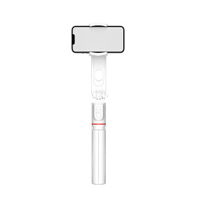 �X�}�[�g�t�H���p���񂽂�X�^�r���C�U�[ LED�t�� �X�^�r���C�U�[ �W���o�� GH-SGB �O�r �����R�� ��U��␳ ��u�� ���B��_ �Z���J�_ �܂��� �X�}�z �X�}�[�g�t�H�� �J���� iphone PR01 �N��