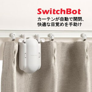 XCb`{bg switchbot J[e p^[Ή U^ W0701600-GH-U X}[gR XCb` X}z R XCb` ANT u echo CX X}[gz[ FOC PR01 O[nE