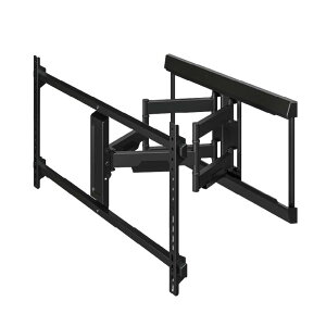 ywpzer Ǌ|  40`90C`Ή ㉺E A[  GH-WMDB U A[ Ǌ|er erǊ| 65C` 70C` 80C` 90C` uPbg PR02 O[