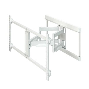 yubNtCf[20%OFFz ywpzer Ǌ|  40`90C`Ή ㉺E A[  GH-WMDB U A[ Ǌ|er erǊ| 65C` 70C` 80C` 90