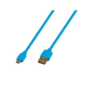 O[nEX microUSBP[u f[^]P[u 50cm o[Vu microUSB[d f[^] \łł}ތCɂ PR01 GH-UCSMBW