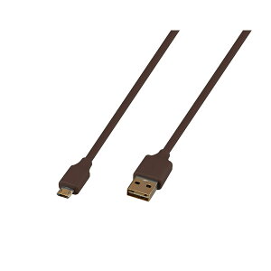 O[nEX microUSBP[u f[^]P[u 50cm o[Vu microUSB[d f[^] \łł}ތCɂ PR01 GH-UCSMBW