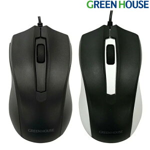 ywpzUSB}EX L É }EX EΏ GH-MUDQOA ȒPڑ PC p\R m[gp\R USB NbN É{^ \ Type-A wZT[ PR01 O[nEX