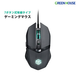 O[nEX Q[~O}EX L}EX 7{^ 萫 L^Cv CȂ 4iK DPI(\)؊{^ 1Nԕۏ PR01 GH-GMUAG-BK