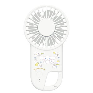 O[nEX TI nfBt@ pv[gt 2024Nf ~j n[LeB N~ Vi[ }CfB gcCX^[Y LL É @ Nbv 