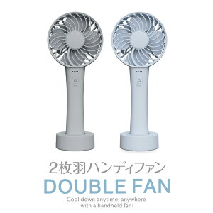 O[nEX nfBt@ oCobe[ 2025Nf 莝  USB [d ͒ É g 2H 4iK͒ obe[ RpNg ~jt@ @ PR01 GH-FANHHV