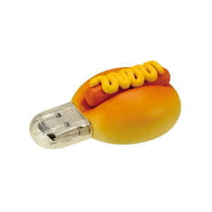 O[nEX t@[Xgt[h^ USB@zbghbO ThCb`^̂킢fUC USB2.0Ή pX[hbNΉ eʃf[^ۑɕ֗ PR01 GH-UFD2GF