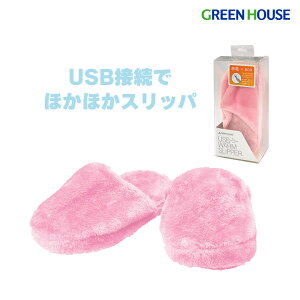 dCXbp dC USBڑ Xbp tbgEH[}[h[V[Y ȓd oϓI EƗ^Cv  ~Ɠd ~ ΍ e[N 킢 sN PR01 O[n