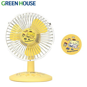 O[nEX ||v @ U fXNt@ USB dr  É ~j@ e[N RpNg TI SANRIO OtFX ΍ ԉΑ R~P PR01 GH-FANSW