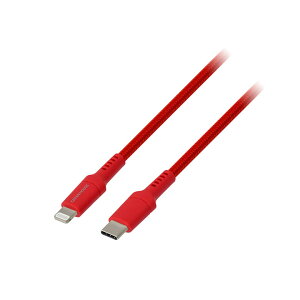 y5̂̓|CgUP`Xz xCgjOP[u 1m USB Type-C Lightning MFiF [d f[^]P[u GH-ALTCTA100 iphone CgjO lightning P[u iphone PD X}[gtH 