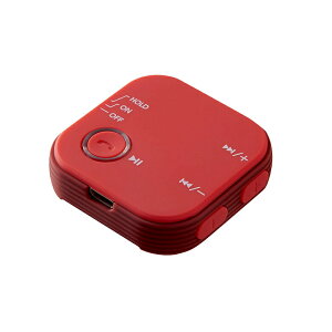 Bluetooth I[fBIV[o[ GH-BHRB Nbvt oCN wbg c[O y CX Cz u[gD[X }CN nYt[ wbhz iPhone android PR01 O[nE