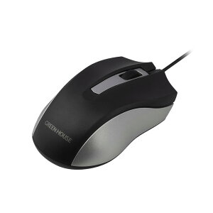 _10%OFFI}\|Cg5{/ USB}EX L É }EX EΏ GH-MUDQOA ȒPڑ PC p\R m[gp\R USB NbN É{^ \ Type-A wZT[ PR01 O