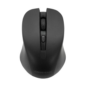 CX}EX 2.4GHz  USB}EX GH-MULNOA }EX p\R USB DPI؂ւ{^ \3iK؂ւ ^V[o[ dXChXCb` PR01 O[nEX