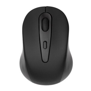 CX}EX É  USB}EX GH-MULQOA }EX p\R USB NbN É{^XChXCb` DPI؂ւ{^ \3iK ^V[o[ 2.4GHz PR01 O[nEX