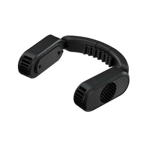 O[nEX lbNN[[ 񂩂N[[ USBd y É oCobe[ ԂŎg USB Type|C N[[ ⊴  _ Ђ  ΍ M  ₽ 