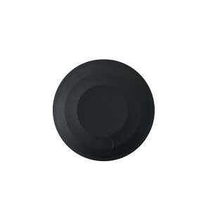 yMtgbsOz O[nEX X}[g^O Pi Yꕨh~^O YꕨDIGL fBO iphone T android X}z  ybg ]   h~ q q Yꕨ X}[gtH 