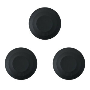 yԌ20%OFFz yMtgbsOz O[nEX X}[g^O 3Zbg Yꕨh~^O YꕨDIGL fBO iphone T android X}z  ybg ]   q q Yꕨ 