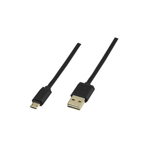 microUSBP[u 1m o[Vu ʑ} [d ] }[dΉ ] AC[d USBP[u GH-UCSMBWA1 ~jusb usb [d PR01 O[nEX